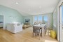 334 Madaket Road Nantucket Thumb 
