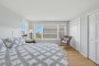 334 Madaket Road Nantucket Thumb 