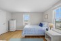 334 Madaket Road Nantucket Thumb 