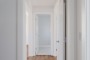 22 Tashama Lane Nantucket Thumb 