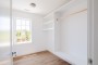 22 Tashama Lane Nantucket Thumb 