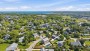 22 Tashama Lane Nantucket Thumb 