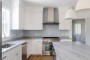 22 Tashama Lane Nantucket Thumb 