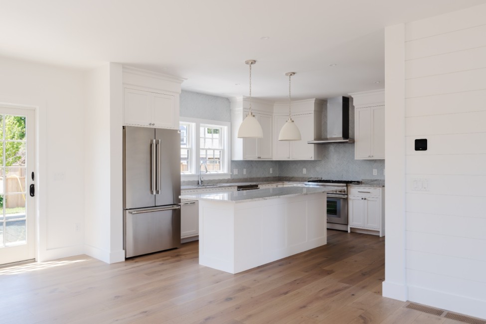  22 Tashama Lane Image 12
                                    