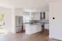 22 Tashama Lane Nantucket Thumb 