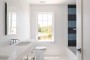 22 Tashama Lane Nantucket Thumb 