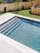22 Tashama Lane Nantucket Thumb 