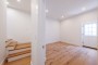 22 Tashama Lane Nantucket Thumb 