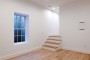22 Tashama Lane Nantucket Thumb 
