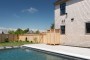 22 Tashama Lane Nantucket Thumb 
