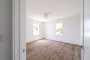 22 Tashama Lane Nantucket Thumb 
