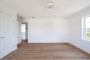 22 Tashama Lane Nantucket Thumb 