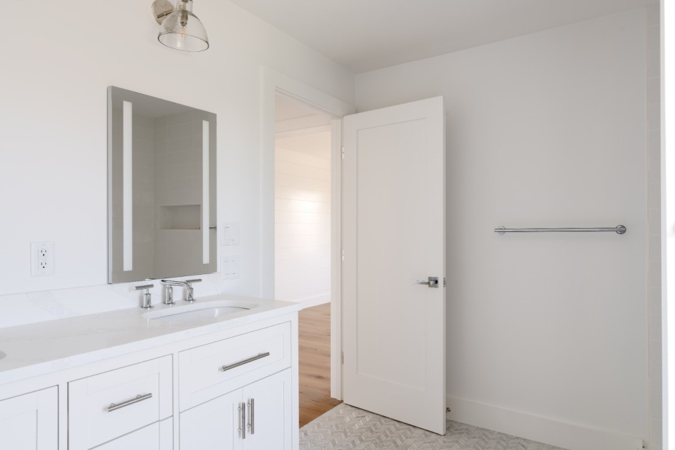  22 Tashama Lane Image 30
                                    