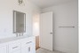 22 Tashama Lane Nantucket Thumb 