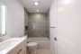 22 Tashama Lane Nantucket Thumb 