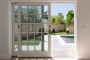 22 Tashama Lane Nantucket Thumb 