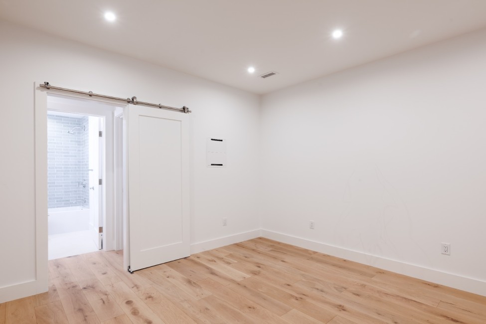  22 Tashama Lane Image 33
                                    