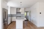 22 Tashama Lane Nantucket Thumb 