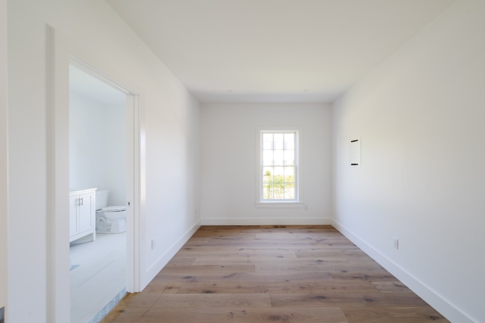  22 Tashama Lane Image 18
                                    