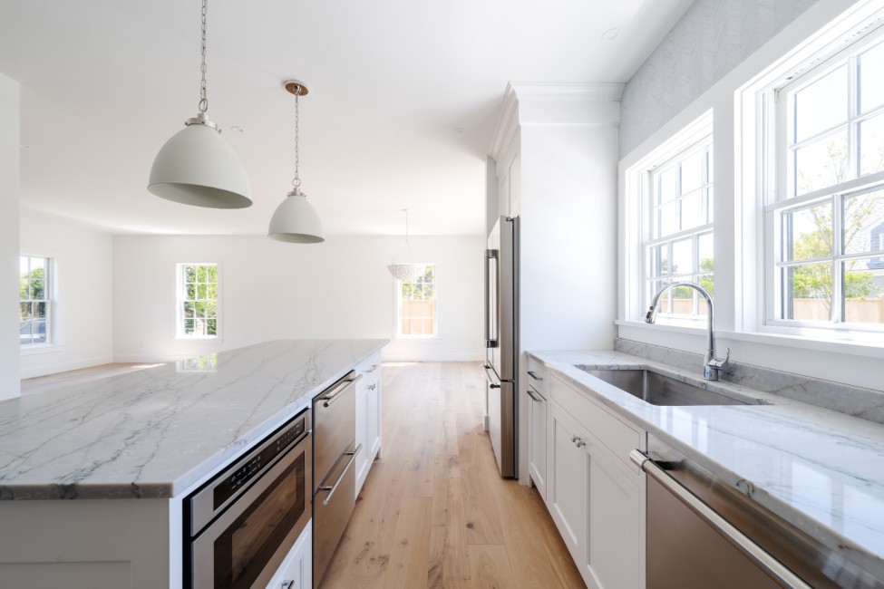  22 Tashama Lane Image 11
                                    