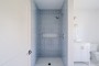 22 Tashama Lane Nantucket Thumb 