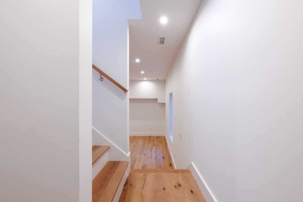  22 Tashama Lane Image 31
                                    