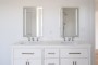 22 Tashama Lane Nantucket Thumb 