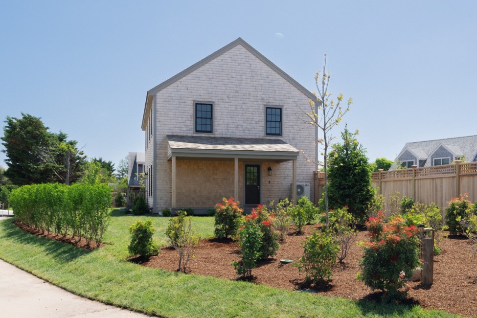  22 Tashama Lane Image 4
                                    