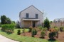 22 Tashama Lane Nantucket Thumb 