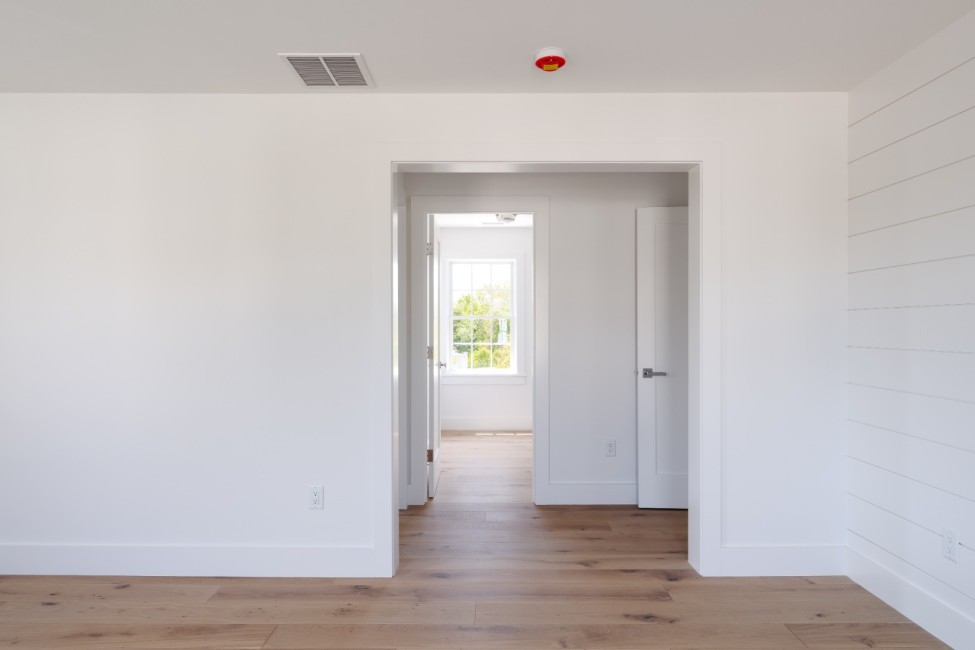  22 Tashama Lane Image 25
                                    