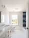 22 Tashama Lane Nantucket Thumb 