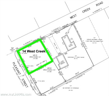 14 West Creek Road Mid Island
