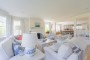 46 Baxter Road Nantucket Thumb 