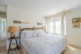 46 Baxter Road Nantucket Thumb 