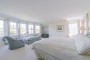 46 Baxter Road Nantucket Thumb 