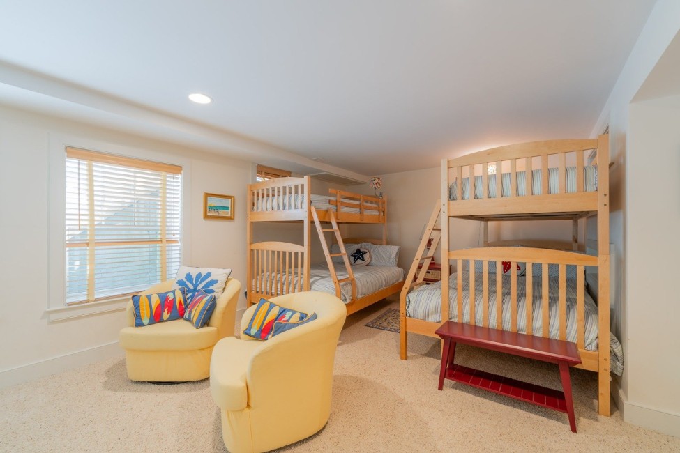  46 Baxter Road Image 22
                                    