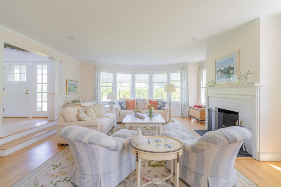  46 Baxter Road Image 7
                                    
