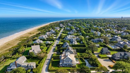 46 Baxter Road Sconset