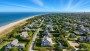 46 Baxter Road Nantucket Thumb 