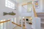 46 Baxter Road Nantucket Thumb 