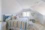 46 Baxter Road Nantucket Thumb 