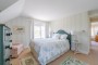 46 Baxter Road Nantucket Thumb 