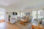 46 Baxter Road Nantucket Thumb 