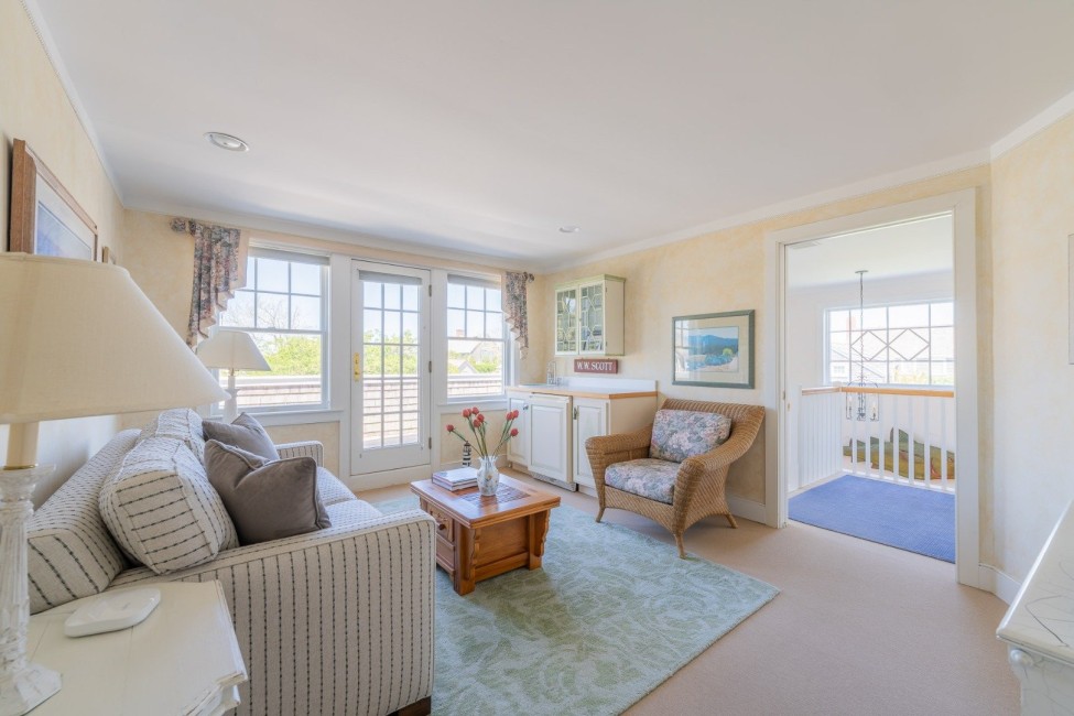  46 Baxter Road Image 19
                                    