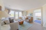 46 Baxter Road Nantucket Thumb 