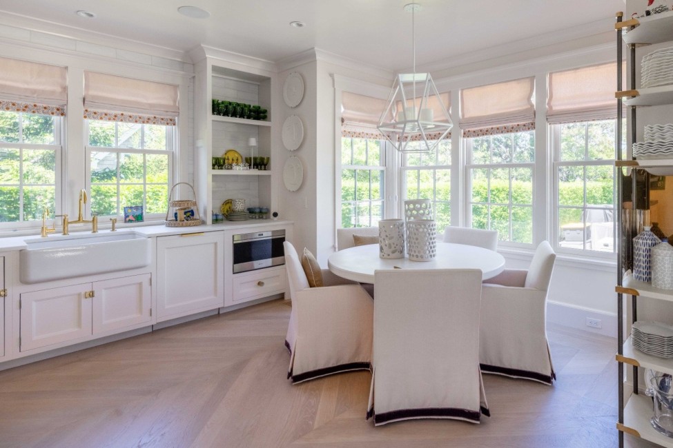  34 Brewster Road Image 17
                                    