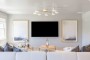 34 Brewster Road Nantucket Thumb 