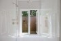 34 Brewster Road Nantucket Thumb 