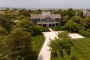 34 Brewster Road Nantucket Thumb 