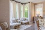 34 Brewster Road Nantucket Thumb 